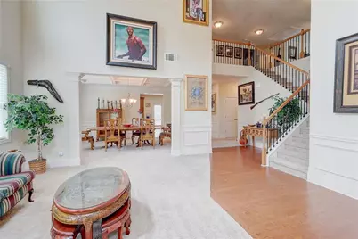 2229 Caledonia Drive, Lawrenceville, GA 30045 - Photo 25