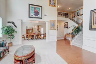 2229 Caledonia Dr, Lawrenceville, GA 30045 - Photo 25