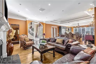 9830 Cedar Grove Road, Fairburn, GA 30213 - Photo 9