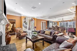 9830 Cedar Grove Rd, Fairburn, GA 30213 - Photo 9