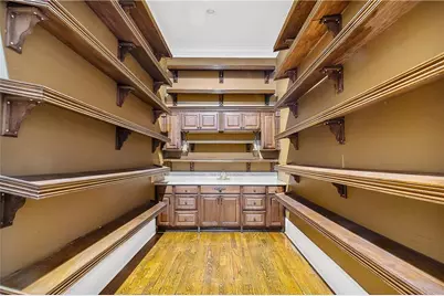 9830 Cedar Grove Road, Fairburn, GA 30213 - Photo 35