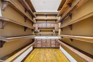 9830 Cedar Grove Rd, Fairburn, GA 30213 - Photo 35