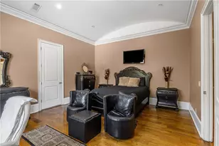 9830 Cedar Grove Rd, Fairburn, GA 30213 - Photo 33