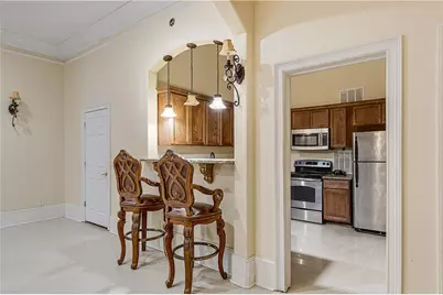9830 Cedar Grove Road, Fairburn, GA 30213 - Photo 61