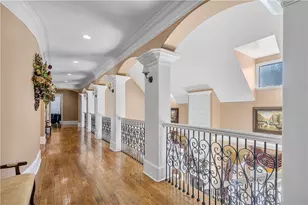 9830 Cedar Grove Rd, Fairburn, GA 30213 - Photo 27