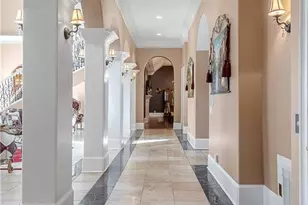 9830 Cedar Grove Rd, Fairburn, GA 30213 - Photo 21