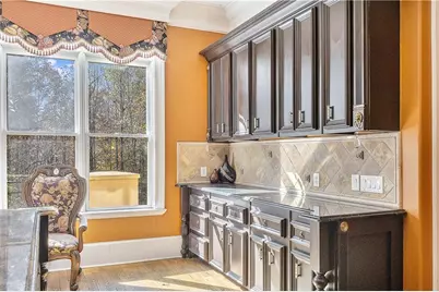 9830 Cedar Grove Road, Fairburn, GA 30213 - Photo 17