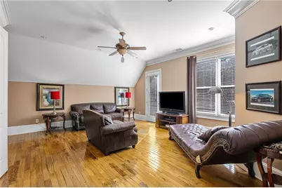 9830 Cedar Grove Road, Fairburn, GA 30213 - Photo 29