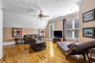 9830 Cedar Grove Rd, Fairburn, GA 30213 - Photo 29