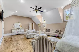 9830 Cedar Grove Rd, Fairburn, GA 30213 - Photo 41