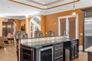 9830 Cedar Grove Rd, Fairburn, GA 30213 - Photo 15