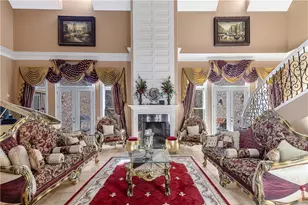 9830 Cedar Grove Rd, Fairburn, GA 30213 - Photo 19