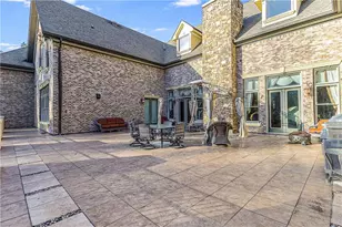 9830 Cedar Grove Rd, Fairburn, GA 30213 - Photo 51