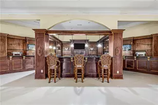 9830 Cedar Grove Rd, Fairburn, GA 30213 - Photo 59