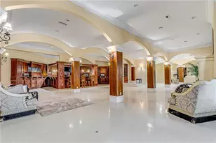 9830 Cedar Grove Rd, Fairburn, GA 30213 - Photo 45