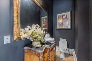 9830 Cedar Grove Rd, Fairburn, GA 30213 - Photo 39