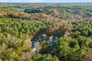 9830 Cedar Grove Rd, Fairburn, GA 30213 - Photo 69