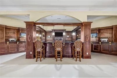 9830 Cedar Grove Road, Fairburn, GA 30213 - Photo 47