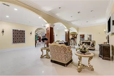 9830 Cedar Grove Road, Fairburn, GA 30213 - Photo 49