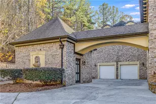 9830 Cedar Grove Rd, Fairburn, GA 30213 - Photo 67