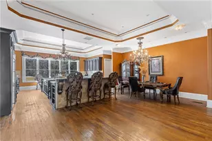 9830 Cedar Grove Rd, Fairburn, GA 30213 - Photo 11