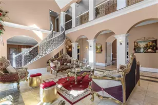 9830 Cedar Grove Rd, Fairburn, GA 30213 - Photo 23