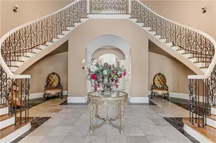 9830 Cedar Grove Rd, Fairburn, GA 30213 - Photo 7