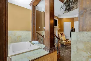 9830 Cedar Grove Rd, Fairburn, GA 30213 - Photo 47