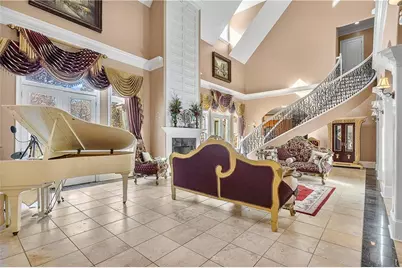 9830 Cedar Grove Road, Fairburn, GA 30213 - Photo 27