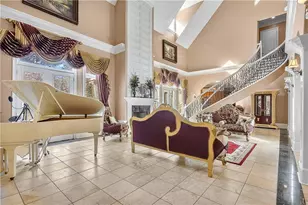 9830 Cedar Grove Rd, Fairburn, GA 30213 - Photo 27