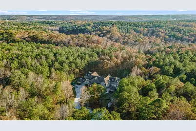 9830 Cedar Grove Road, Fairburn, GA 30213 - Photo 55