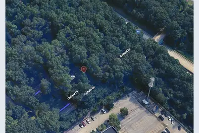 3034 Springdale Road, Hapeville, GA 30354 - Photo 7