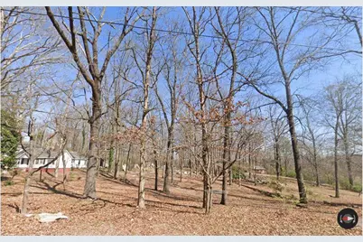 3034 Springdale Road, Hapeville, GA 30354 - Photo 1