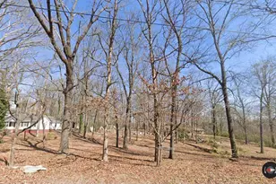 3034 Springdale Rd, Hapeville, GA 30354 - Photo 1