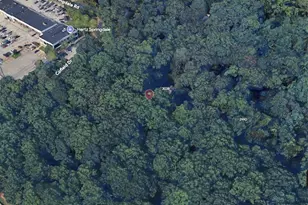 3034 Springdale Rd, Hapeville, GA 30354 - Photo 5