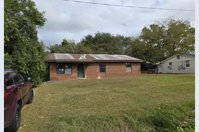 307 E Hobson Street E, Sylvester, GA 31791 - Photo 1