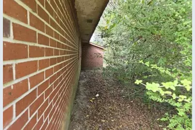 307 E Hobson Street E, Sylvester, GA 31791 - Photo 3