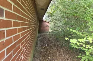 307 E Hobson Street E, Sylvester, GA 31791 - Photo 3