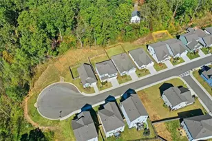 326 Kimberleys Xing, Jasper, GA 30143 - Photo 41