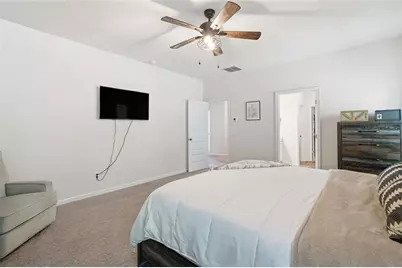 326 Kimberleys Crossing, Jasper, GA 30143 - Photo 25