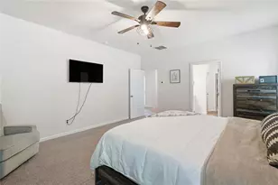 326 Kimberleys Xing, Jasper, GA 30143 - Photo 25