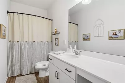 326 Kimberleys Crossing, Jasper, GA 30143 - Photo 33