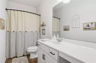 326 Kimberleys Xing, Jasper, GA 30143 - Photo 33