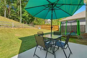 326 Kimberleys Xing, Jasper, GA 30143 - Photo 37