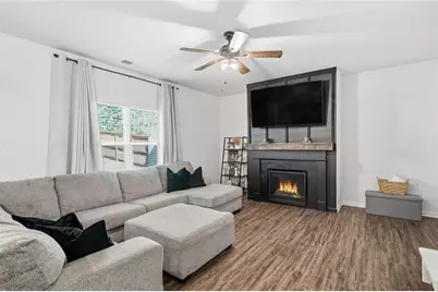 326 Kimberleys Crossing, Jasper, GA 30143 - Photo 19