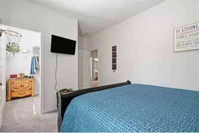 326 Kimberleys Crossing, Jasper, GA 30143 - Photo 35