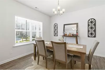 326 Kimberleys Crossing, Jasper, GA 30143 - Photo 7