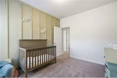 326 Kimberleys Crossing, Jasper, GA 30143 - Photo 29