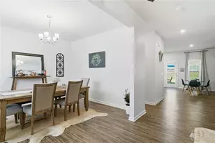 326 Kimberleys Xing, Jasper, GA 30143 - Photo 9