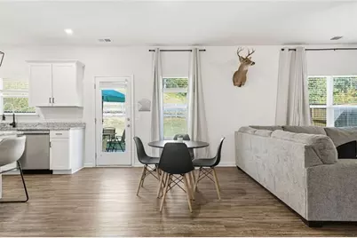 326 Kimberleys Crossing, Jasper, GA 30143 - Photo 11